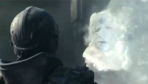 TRT ekranlarında Spectral filmi ile ilgili skandal iddia ...