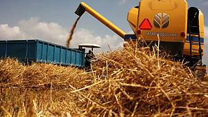 Türkiye'den 'ek vergi' hamlesi geldi