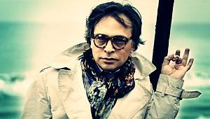 Tutuklu modacı Barbaros Şansal tahliye edildi: İçerisi daha güvenli!