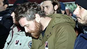 Ünlü oyuncu Engin Öztürk’ün kardeş acısı...