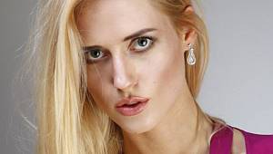 Wilma Elles İfade verdi