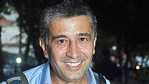  'Yalçın Abi' kalp krizi geçirdi!