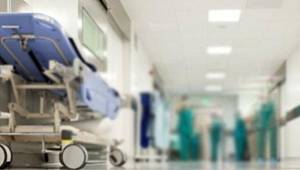 'Yamuk bacaklı bodur kızımın...'