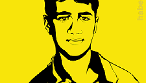 Yasin Börü cinayetinde FETÖ ve PKK ortaklığı.