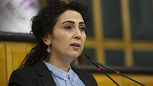 Yüksekdağ hakkında 7,5 yıl hapis istemi