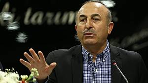 Yüzde 60'a doğru gidiyoruz