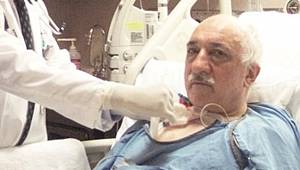 100 yıldan fazla yaşamak için servet harcadı..