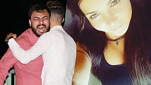 ''Benim başımı yakmayın!''