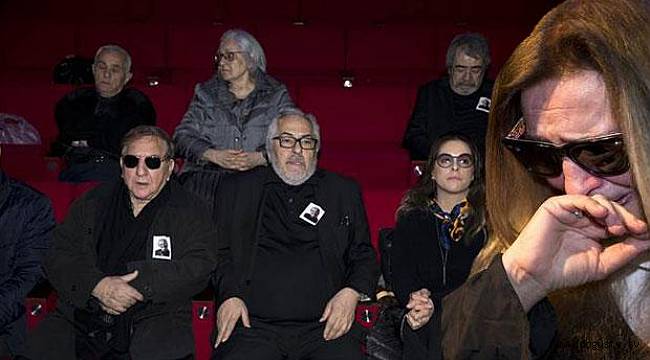 Bülent Kayabaş son yolculuğuna uğurlanıyor