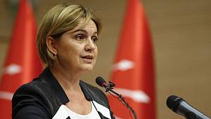 CHP'den Referandumla İlgili Yeni Hamle!