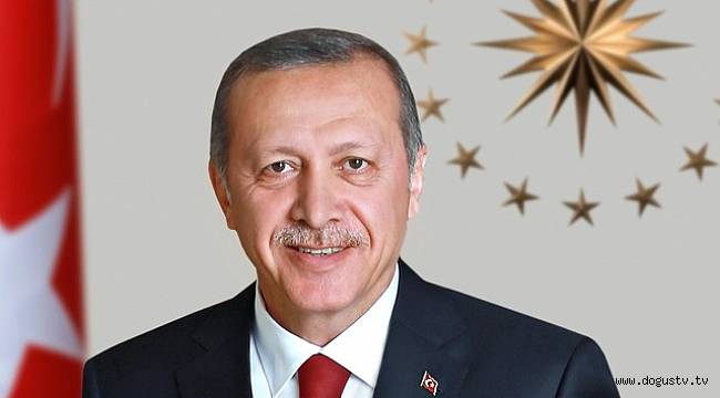 Cumhurbaşakanı Recep Tayip Erdoğan Kartal'a geliyor