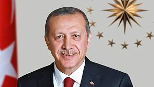 Cumhurbaşakanı Recep Tayip Erdoğan Kartal'a geliyor 