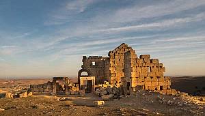 Diyarbakır'da Bulundu!