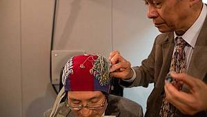 Dünyayı Değiştirecek Olan Buluş!