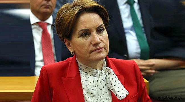Evet Çıkarsa Siyaseti Bırakacağım