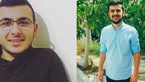 Gazi Mahallesinde polis ateş açtı!