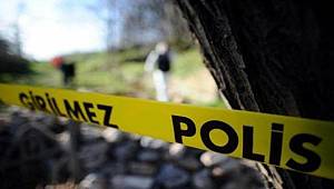 İşkence edilerek vahşice öldürülmüştü! Zanlının ifadesi 'pes artık' dedirtti