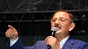 İstanbul Depremi İçin Önemli Açıklama!