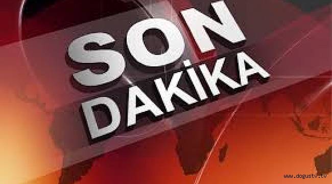Kamyon Çarptı Dünyaca Ünlü Sporcu Hayatını Kaybetti