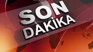 Kamyon Çarptı Dünyaca Ünlü Sporcu Hayatını Kaybetti