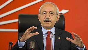 Kemal Kılıçdaroğlu'ndan flaş '15 Temmuz' iddiası: Elimizde dosya var