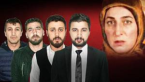 Kız kardeş canavarları