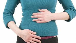 Kolon kanserine karşı beslenme önerileri 