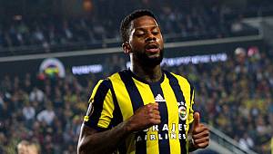 Lens ' ten Dikkat Çekici Açıklama