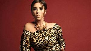 Nebahat Çehre ile ilgili çok üzücü iddia!