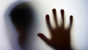 Samsun'da korkunç olay!