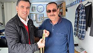 Son anketi terzide açıkladı