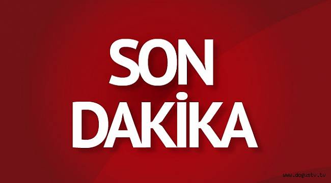 Son dakika: CHP'den mühürsüz oylar için yeni hamle