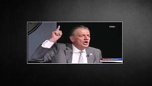 Son dakika... CHP’li vekile soruşturma açıldı...