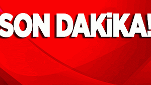 Son Dakika: Karadeniz'de Rus savaş gemisi ile kargo gemisi çarpıştı