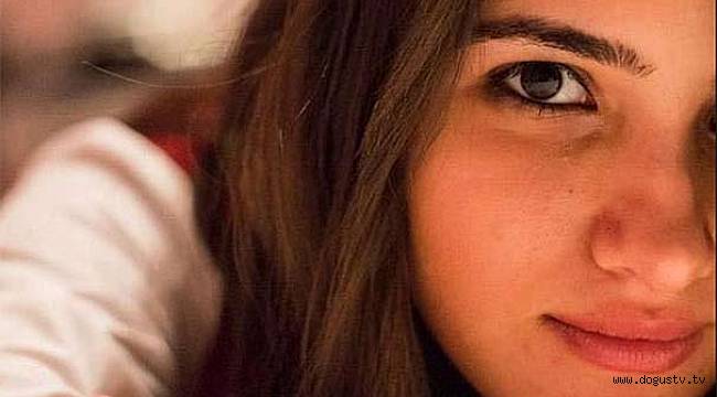 Son dakika: Özgecan Aslan davasında karar verildi!