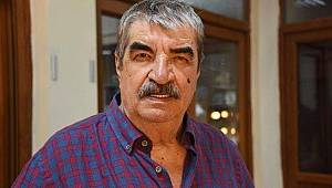 Son dakika... Usta oyuncu Bülent Kayabaş hayatını kaybetti