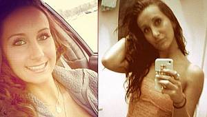 Taksiciye bıçak zoruyla tecavüz etti!