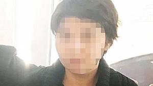 Tecavüz davasında şok gelişme