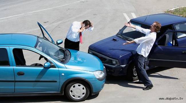 Trafik sigortasına DASK modeli