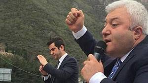 Tuncay Özkan' nın o sözlerine inceleme 