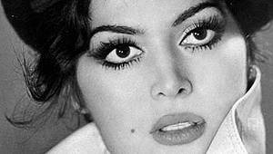 Türkan ŞORAY'dan Üzücü Haber..