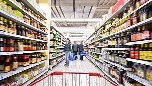 Ünlü lmarka zicirinin sahibi tutuklandı