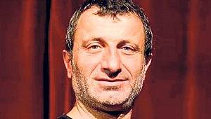 Ünlü oyuncunun ölümünde flaş iddia