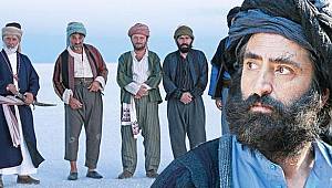 Ünlü Oyuncuya Tazminat Davası