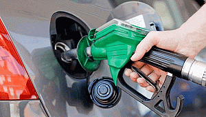 Araç sahipleri dikkat!