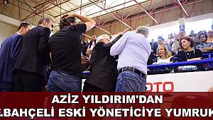 Bakanlık inceleme başlattı