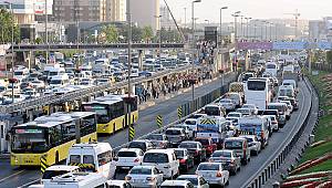 Çalışma Saatleri Değişiyor.!