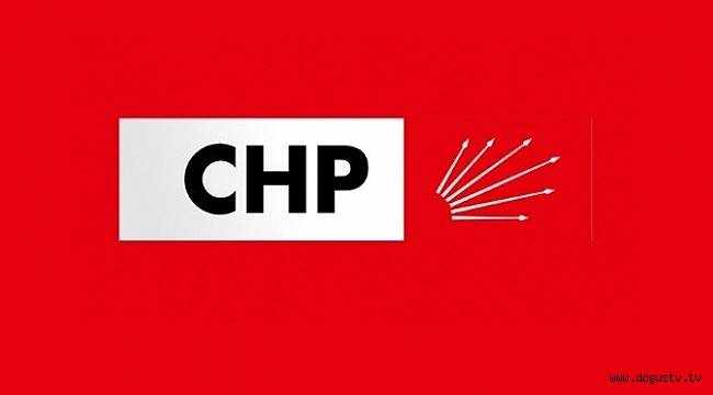 CHP'de Selin Sayek Böke'nin yerine gelen isim belli oldu!