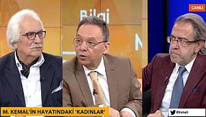 CHP Harekete Geçiyor..