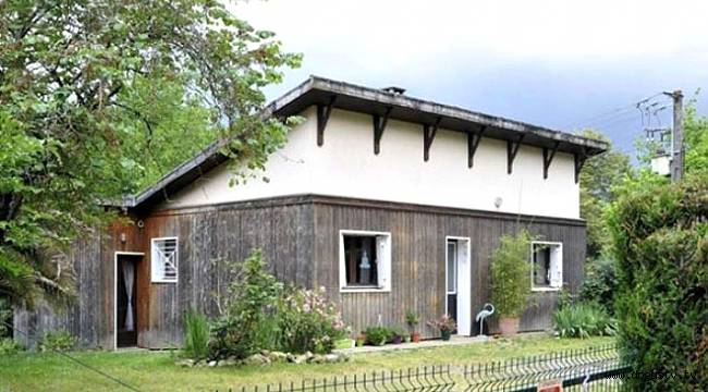 Emekli Maaşı İçin Annesinin Cesedini 7 Yıl Sakladı